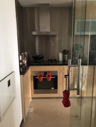 The Clift (D1), Apartment #176660952